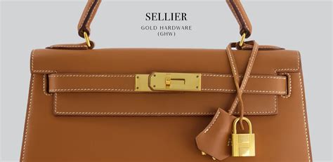 hermes palladium|sellier hermes hardware guide.